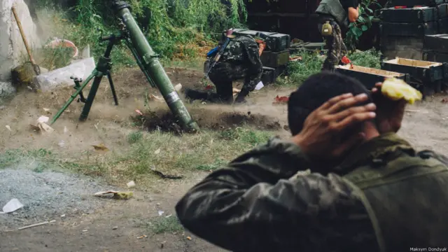 Іловайськ, іловайськ річниця, іловайськ виставка, іловайський котел, іловайськ котел