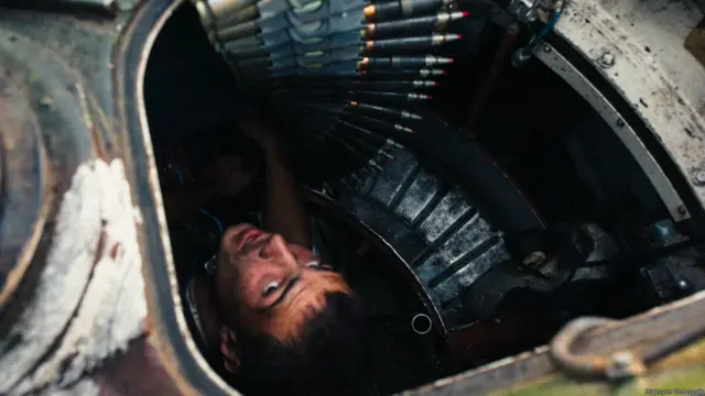 Іловайськ, іловайськ річниця, іловайськ виставка, іловайський котел, іловайськ котел