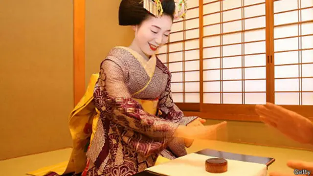 Філософія дизайну мікро-квартири YO! Home базується на східних традиціях 