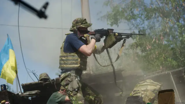 Іловайськ, іловайськ річниця, іловайськ виставка, іловайський котел, іловайськ котел