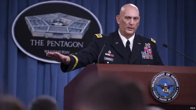 odierno
