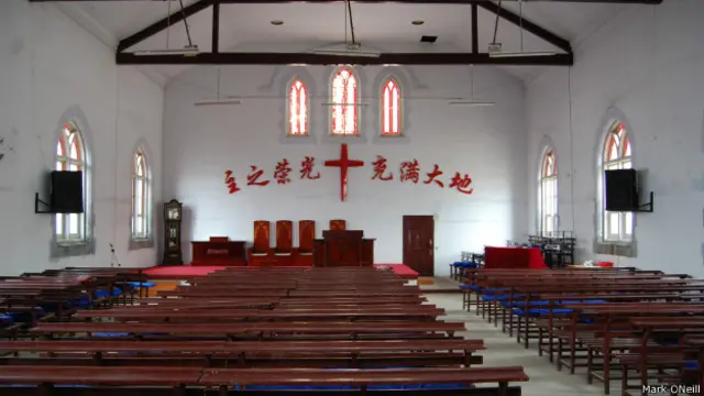 倪斐德当年的手迹