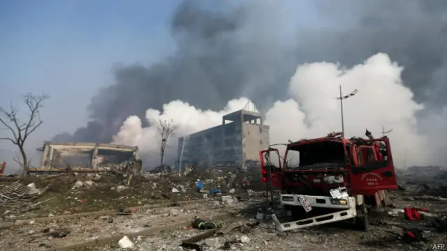 چارواکي وايي، وژل شویو کسانو کې ۱۷ اور وژونکي هم شامل دي