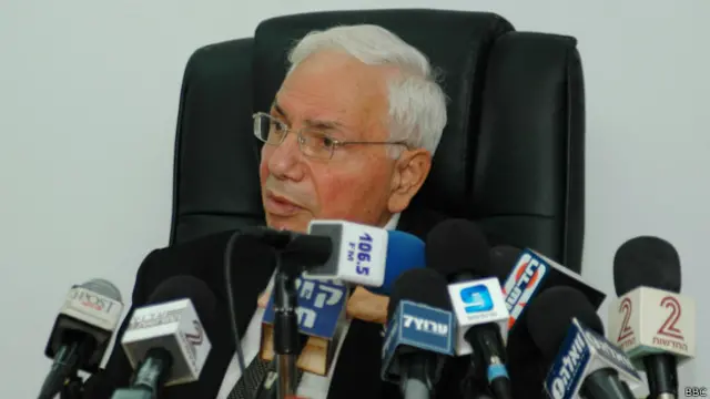 Элиягу Виноград