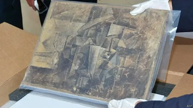 फ़ाइल फोटो