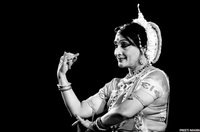 रंजना गौहर