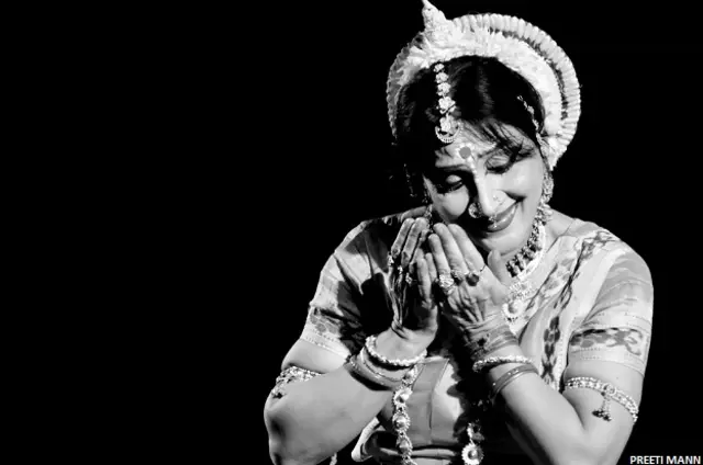 रंजना गौहर