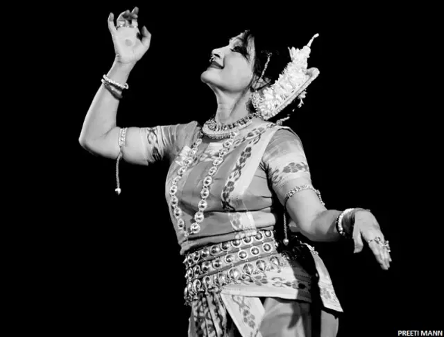 रंजना गौहर