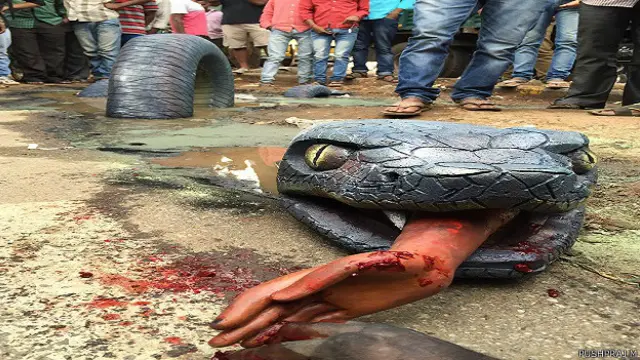 बेंगलुरु