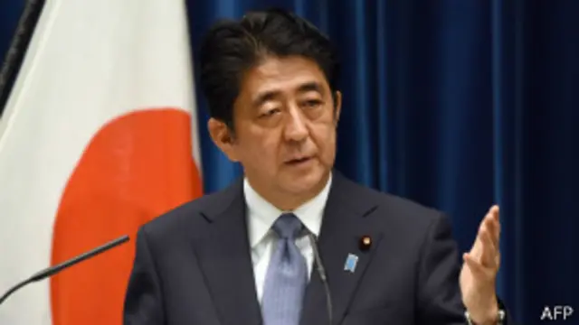 အလေးအနက် ဝမ်းနည်း နောင်တရ မိကြောင်း မစ္စတာ အဘေးက ပြောခဲ့။