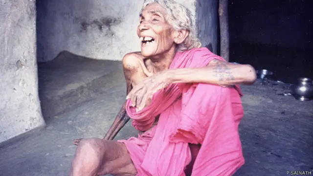 सालिहां