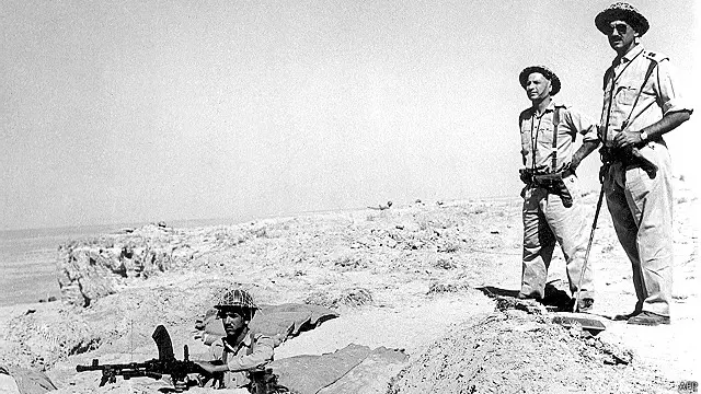 پاکستان میں اب یوم دفاع اب روایتی جوش و خروش سے نہیں منایا جاتا