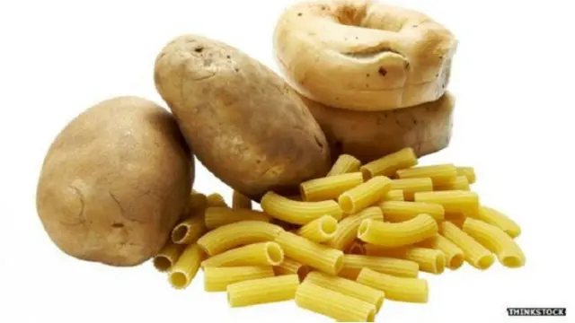 كشفت هذه الدراسة خطأ الكثير من المزاعم حول الحِميات الغذائية 