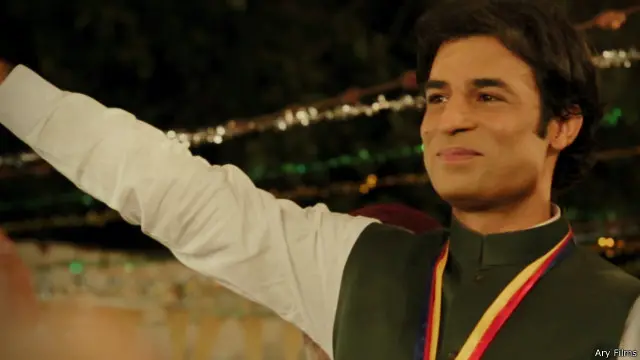 عدنان سروس کے کہا کہ ہمیں اس امر کو یقینی بنانا ہوگا کہ جو سلوک سید حسین شاہ کے ساتھ روا رکھا گیا ہے ایسا آئندہ کسی اور کے ساتھ نہ ہو