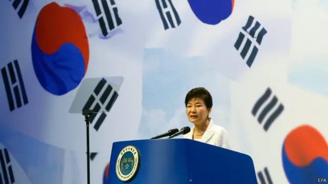 她对周五(14日)的安倍谈话表达差强人意的评价,但也敦促日方能正视历史并共创新未来