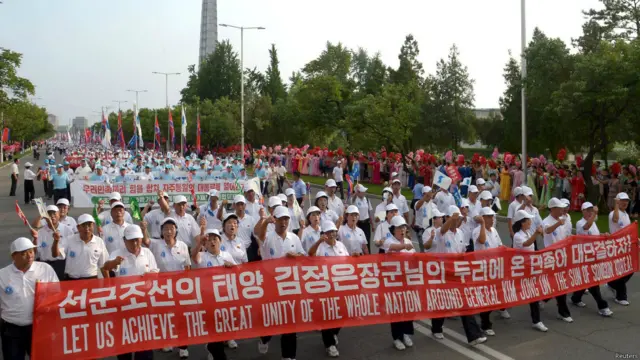 احتفالات شعبية