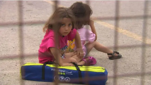 مایوسی کی ایسی کہانیاں ہی آگے بڑھنے کی وجہ ہیں