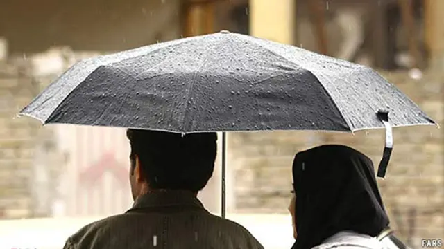 یہ نتائج ایک تحقیق سے اخذ کیے گئے ہیں جس کا نام 2006 میریٹل اینڈ ریلیشن شپ سٹڈی ہے