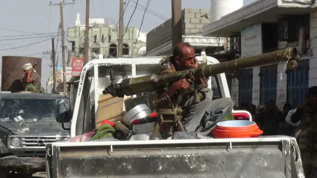 دغه جګړه کې تر اوسه ۴۳۰۰ کسان وژل شوي دي