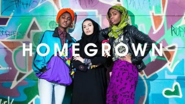 یہ ڈرامہ لندن میں 12 اگست کو پیش کیا جانا تھا