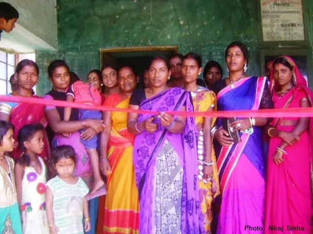 कलावती देवी