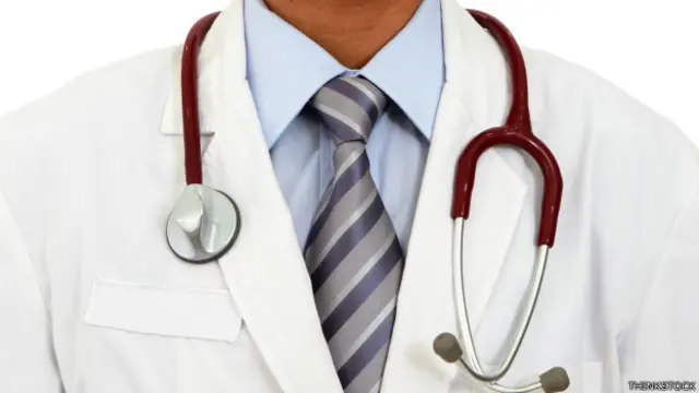 फीमेल वायग्रा