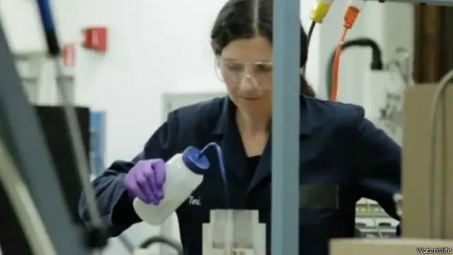 Доктор Тери Данкович