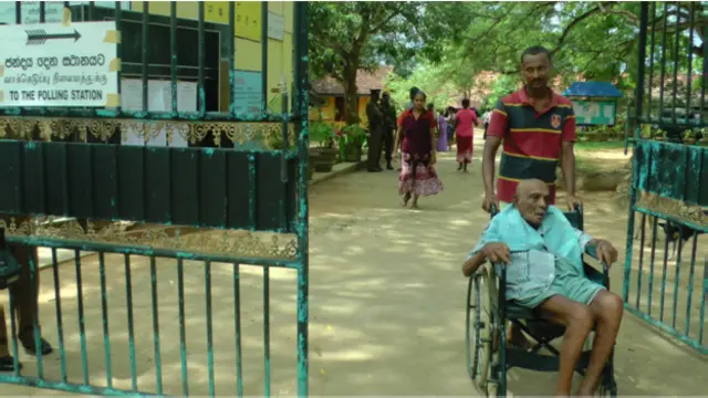 හම්බන්තොට