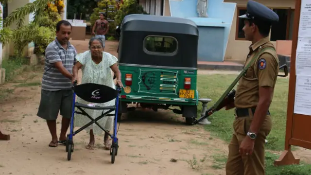 පුත්තලම