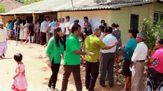 කුරුණෑගල 