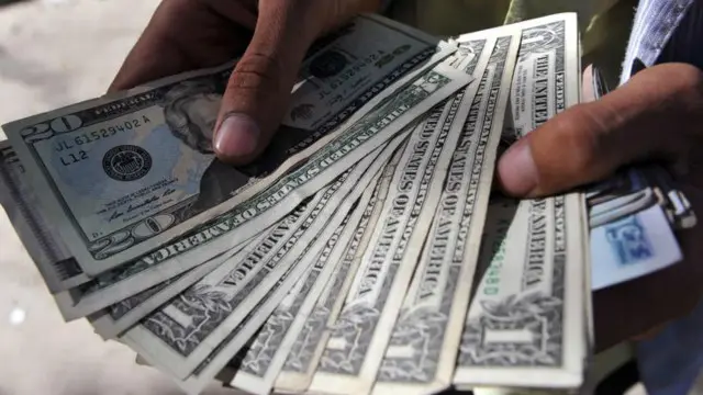 د دې راپور پر بنسټ د افغانستان ۵۰ سلنه خلکو رشوت ورکړی