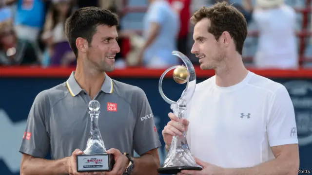 djokovic_murray