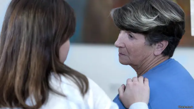 ایلزہائمر ڈیمنشیا (بھولنے کی بیماری) کی ایک قسم ہے جو بڑھتی عمر کے افراد میں عام ہے