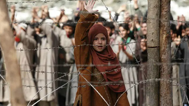 پاکستان اور بھارت کے درمیان ایک بار پھر مذاکرات کے امکانات روشن ہو رہے ہیں