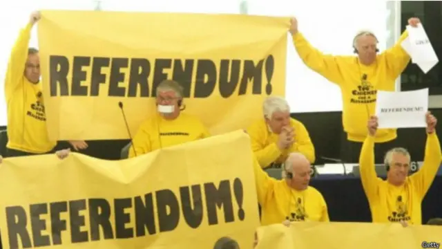 Нидерланды