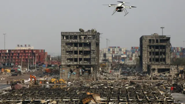 Лицензия на хранение и перевозку токсических веществ появилась у компании только в июне этого года