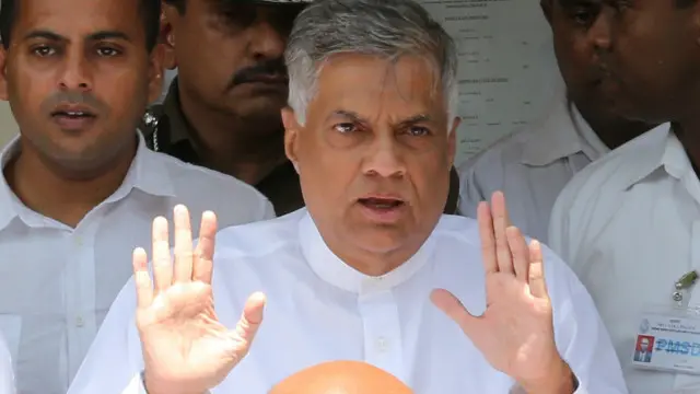 "????????? ???? ???? ???? ????? ????? ???? ???? ????? ??????? ????? ?? ??????, ?? ?? ?? ???????????? ?????? ??????? ?? ?????? ??????? ? ?????. ????? ?????? ?????? ??????? ??????. ?????? ?????? ???????. ??? ???? ????? ???? ?????? ?? ????. ?? 2005 ????????? ???? ???? ?? ????? ?????????? ?????? ?????? ????. ??? ???? ??? ????. ?????????? ?????? ???? ????? ??????" - ?????? ????? ??????????? 