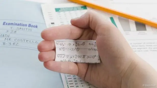 (圖片來源:Thinkstock)