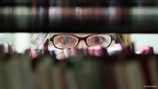 (圖片來源:Thinkstock)