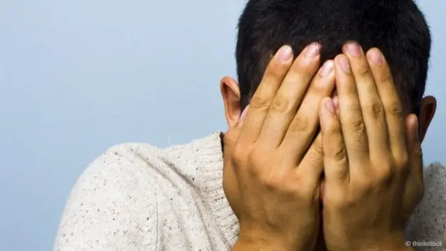 (圖片來源:Thinkstock)