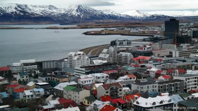 首都（图片来源： Matt Cardy/Getty Images）