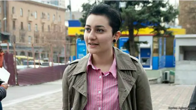 Men sizga mushukimni yalashingizga ruxsat beraman