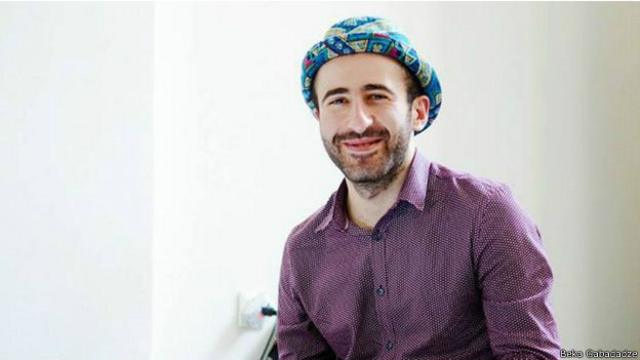 Секс двух геев армян, онлайн видео