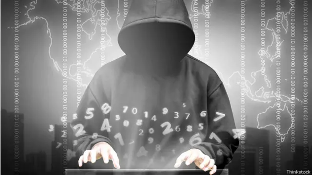 نام نہاد شدت پسند تنظیم دولتِ اسلامیہ کے متعدد اکاؤنٹس کو انانیمس نامی تنظیم نے ہیک کرنے کا دعویٰ کیا ہے