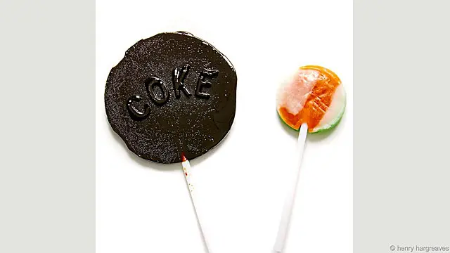 Foto: Henry Hargreaves