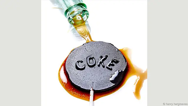 Foto: Henry Hargreaves