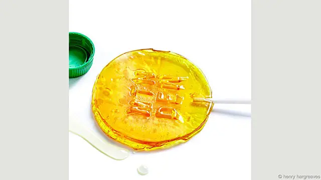 Foto: Henry Hargreaves