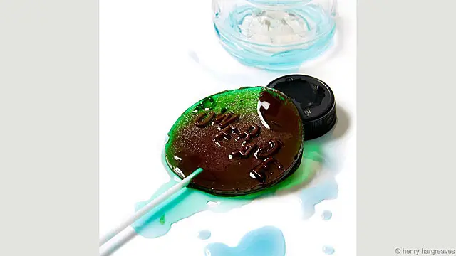 Foto: Henry Hargreaves