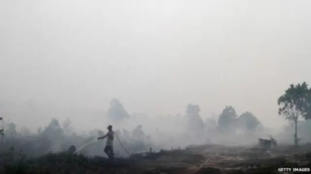 ’ گرین ہاؤس گیس کو اس صدی کے نصف تک خطم کردینا چاہیے‘