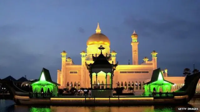 ’لوگوں میں شعور پیدا کرنے کی ضرورت ہے‘